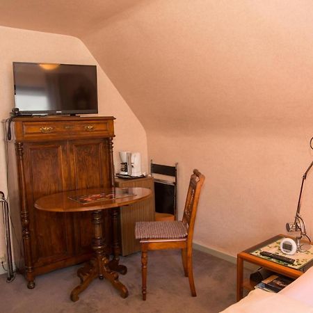 Air Boardinghouse Tulip Stockum, zu Fuß - 3 Minuten zur Messe Düsseldorf Exterior foto